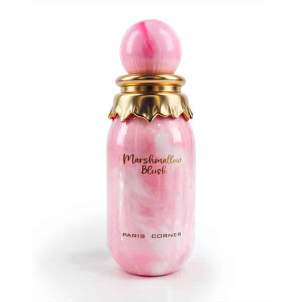 Paris Corner Marshmallow EDP 100ml Mujer