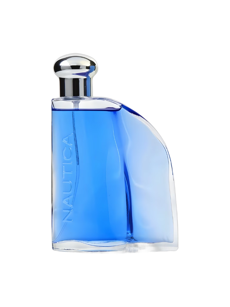 Nautica Nautica Blue EDT 100ml Hombre