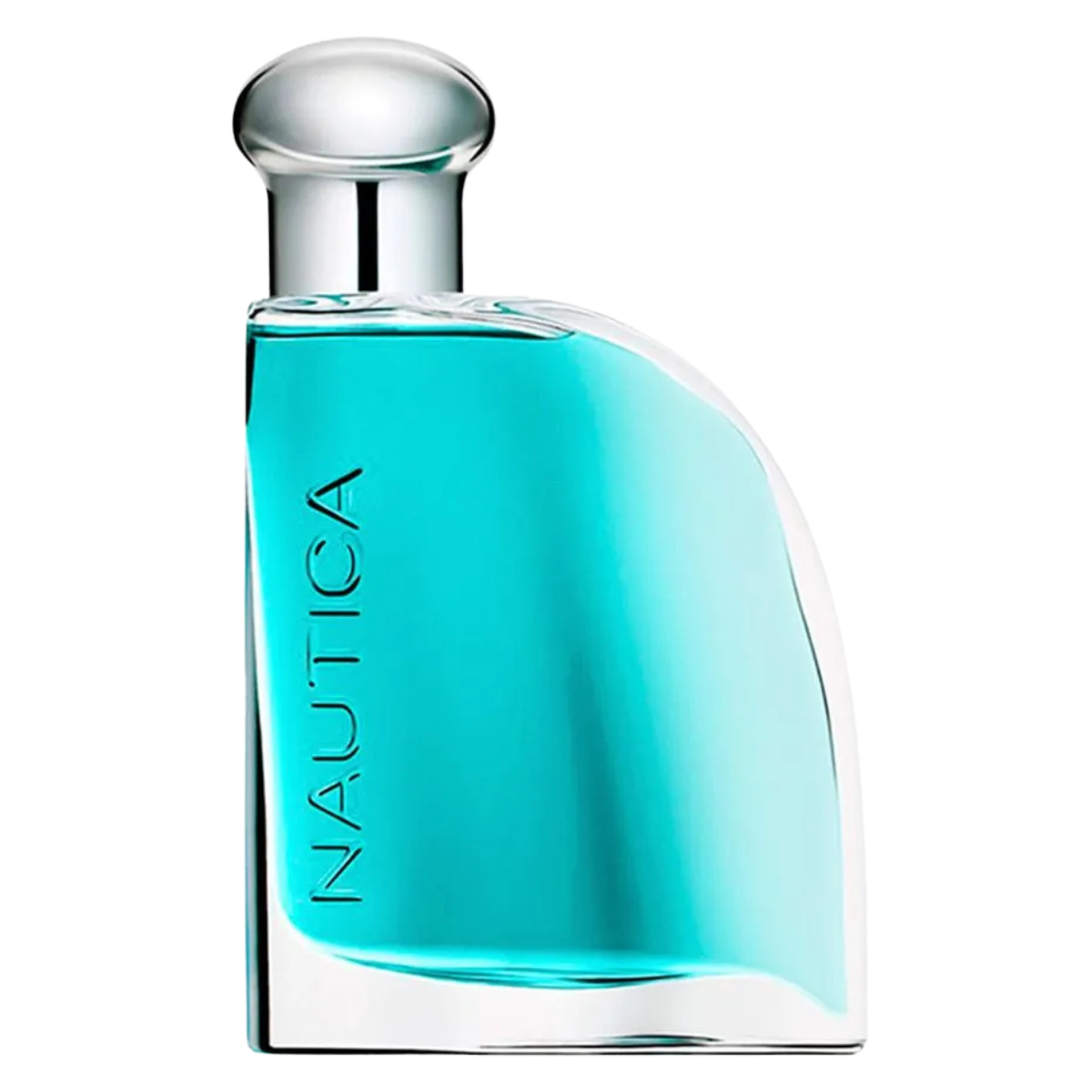 Nautica Nautica Classic EDT 100ml Hombre