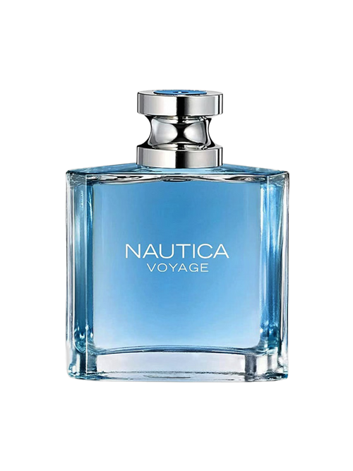 Nautica Nautica Voyage EDT 100ml Hombre