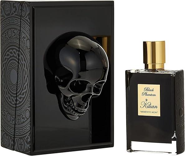 Kilian Black Phantom EDP 50ml Unisex