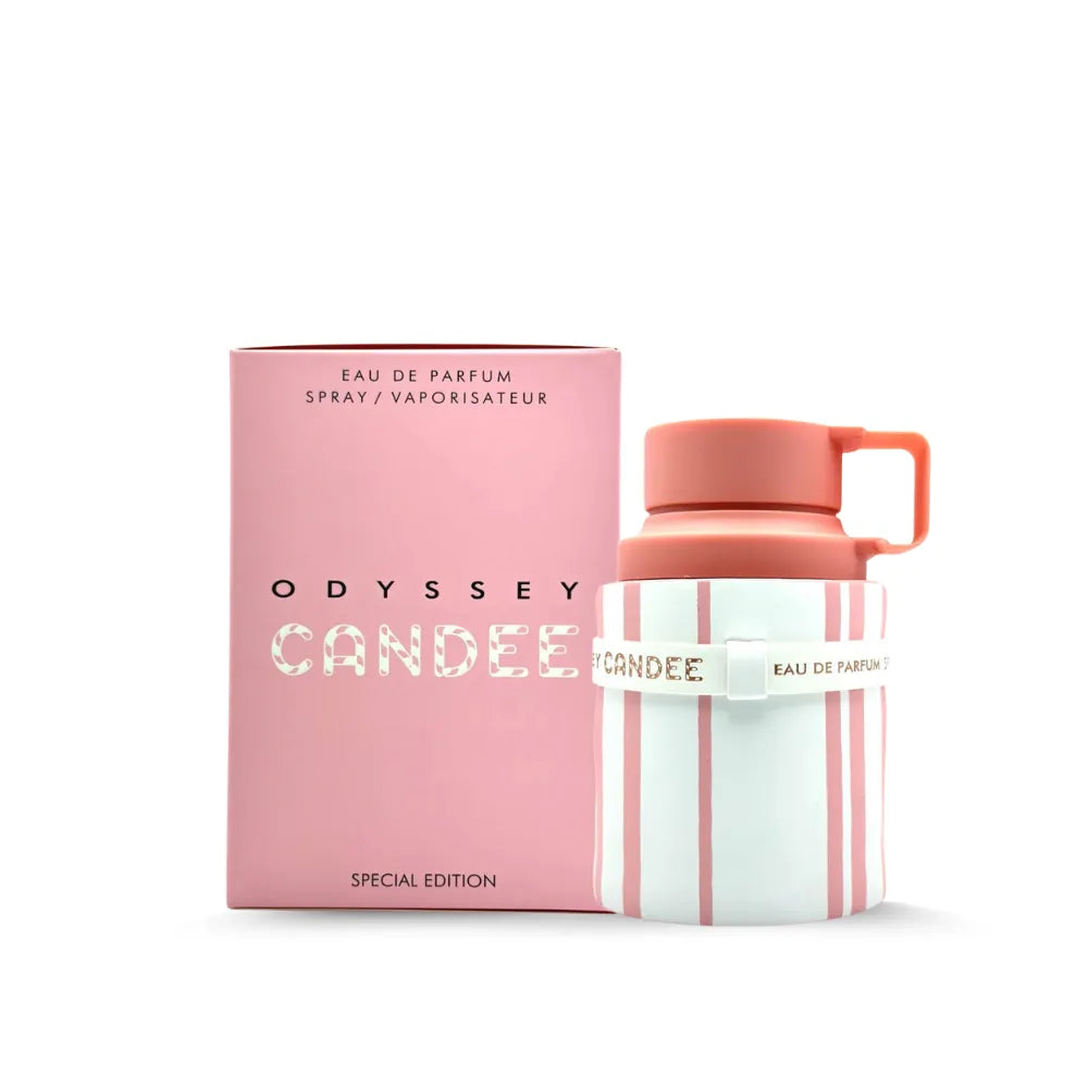 Armaf Odyssey Candee EDP 100ml Mujer