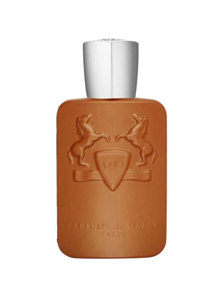 Decant Parfums de Marly Althair EDP Hombre