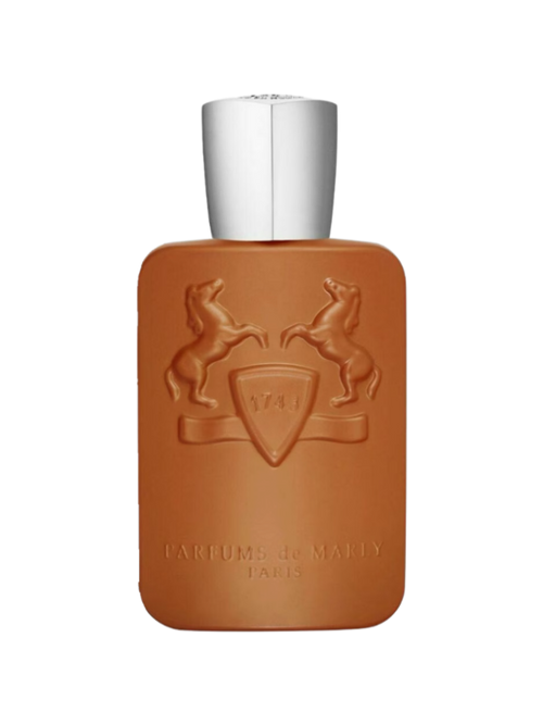 Decant Parfums de Marly Althair EDP Hombre