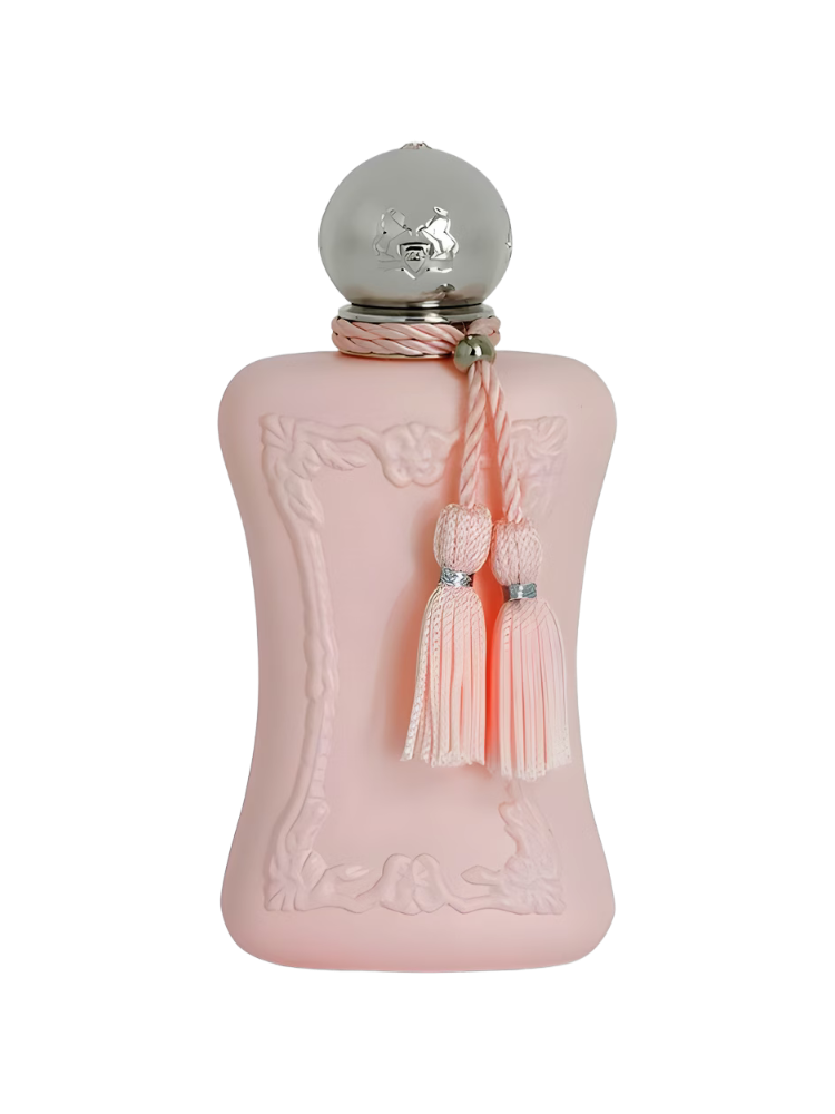 Decant Parfums de Marly Delina EDP Mujer