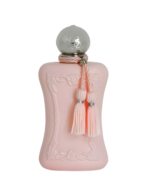 Decant Parfums de Marly Delina EDP Mujer