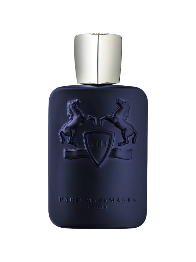 Decant Parfums de Marly Layton EDP Hombre