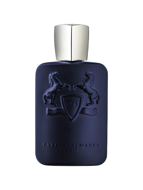 Decant Parfums de Marly Layton EDP Hombre