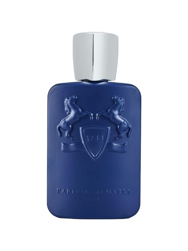 Decant Parfums de Marly Percival EDP Unisex