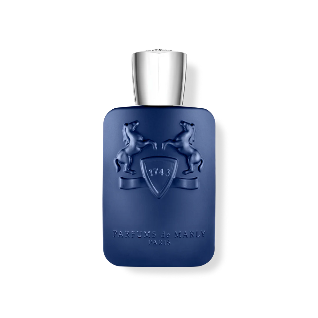 Parfums de Marly Persival EDP 125ml Unisex