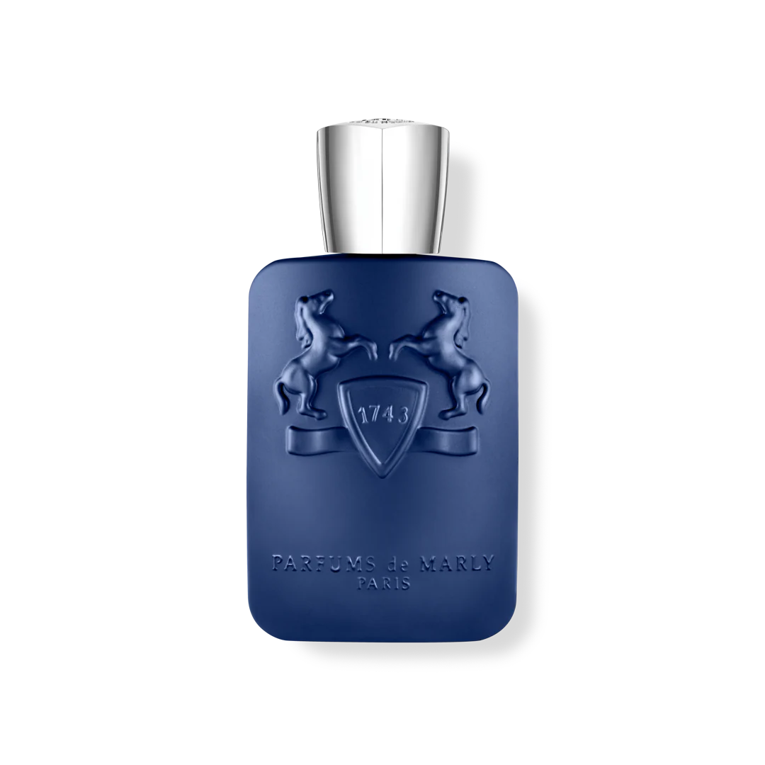 Parfums de Marly Persival EDP 125ml Unisex