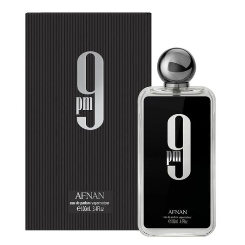 Afnan 9PM EDP 100ml Hombre