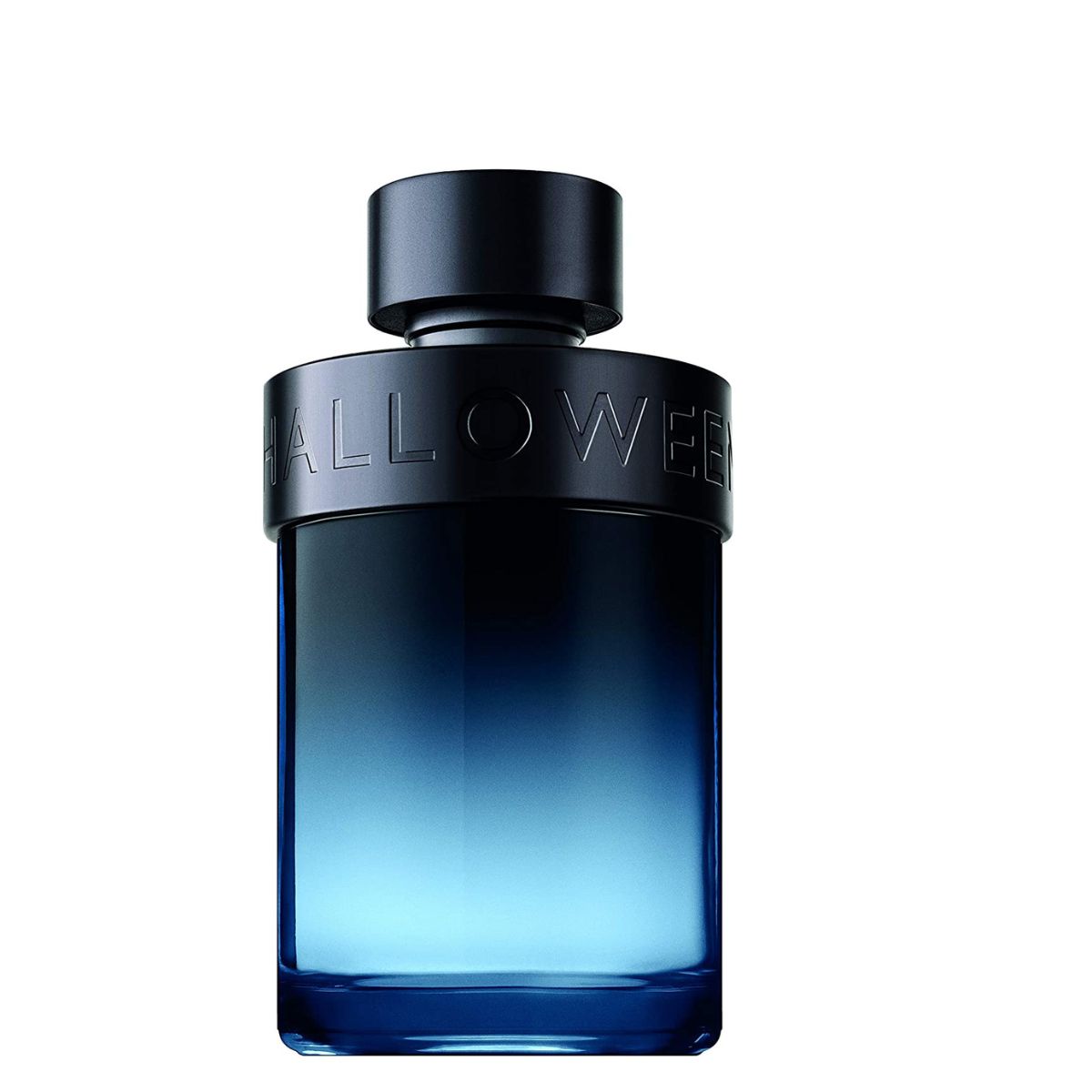 Jesus del Pozo Halloween Man X EDT 125ml Hombre