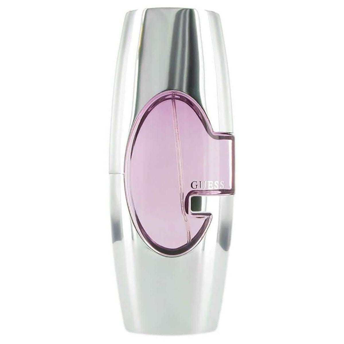 Guess Tradicional EDP 75ml Mujer