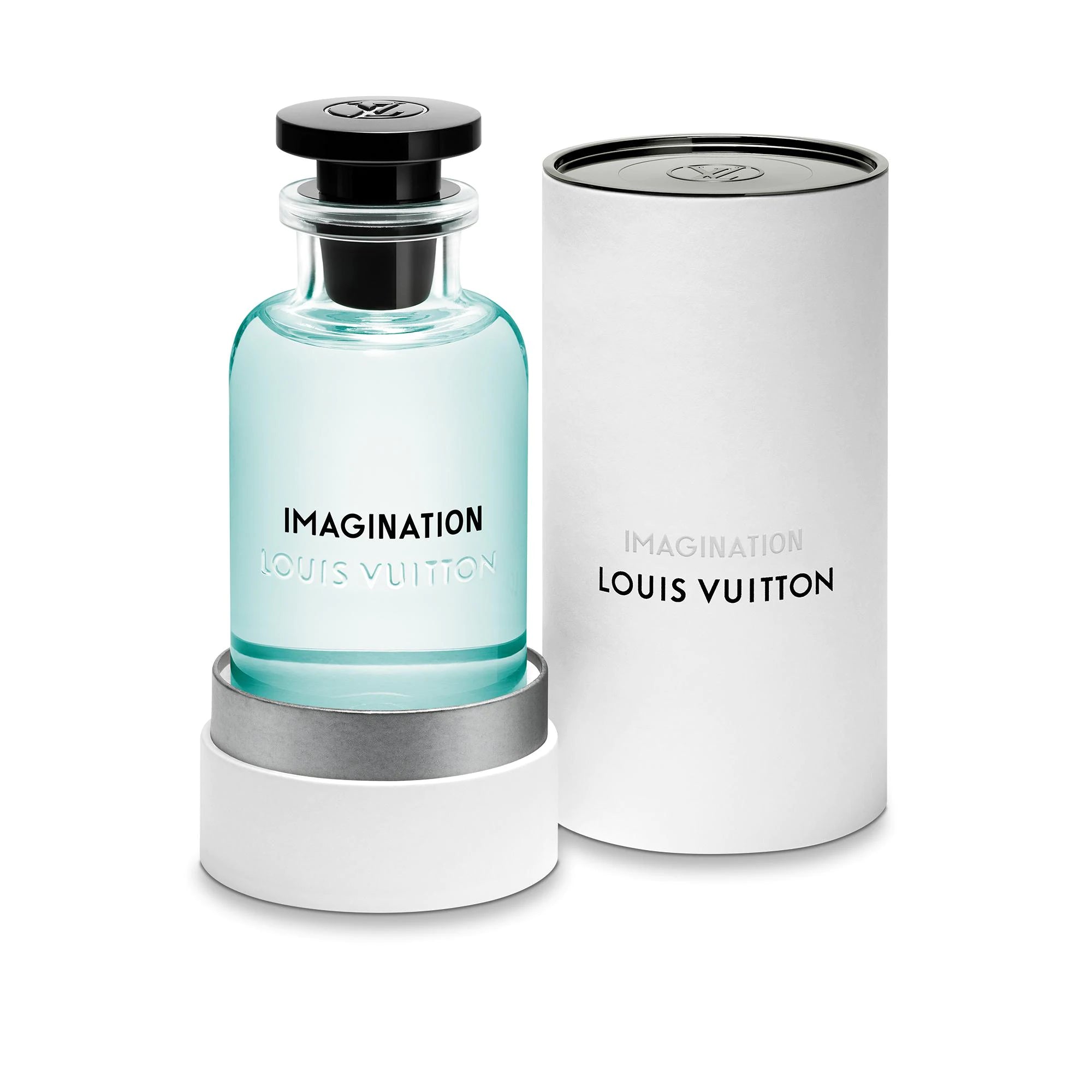 Louis Vuitton Imagination EDP 100ml Hombre