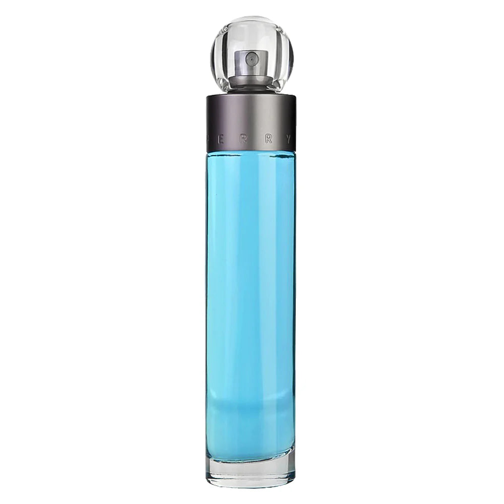 Perry Ellis 360 For Men EDT 100ml Hombre