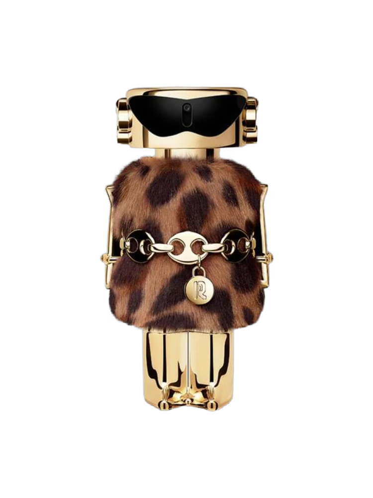 Rabanne Fame Feline EDP 80ml Mujer