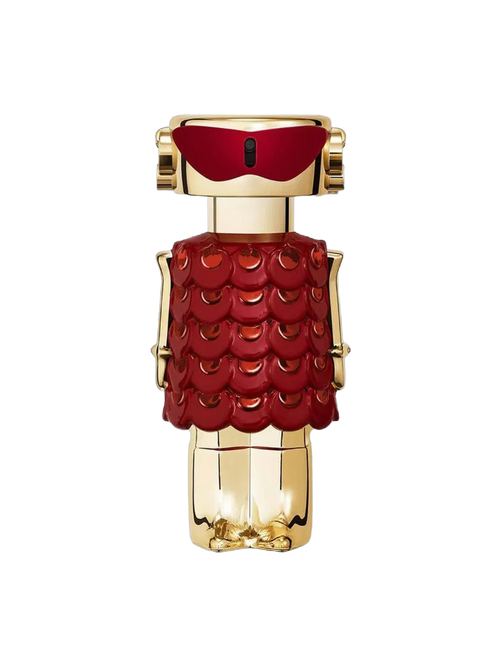 Rabanne Fame In Love EDP 80ml Mujer