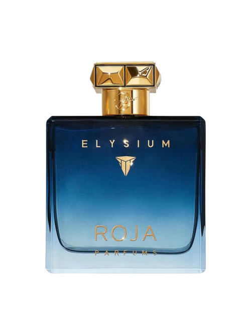 Decant Roja Elysium Pour Homme Parfum Cologne