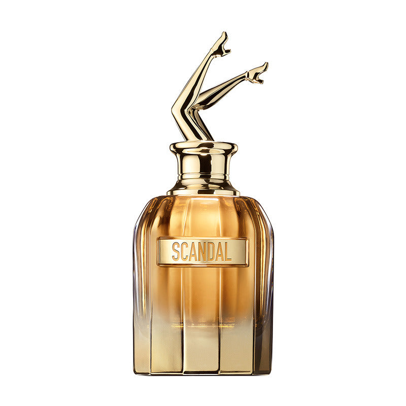 Jean Paul Gaultier Scandal Absolu Parfum 80ml Mujer