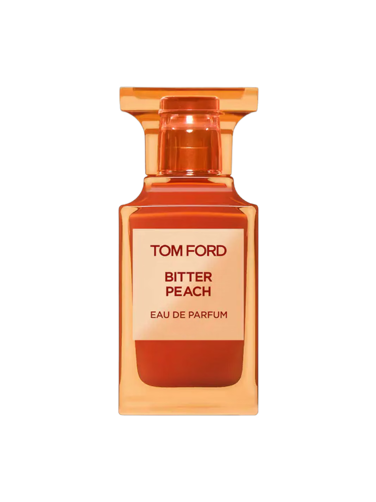 Decant Tom Ford Bitter Peach EDP Unisex