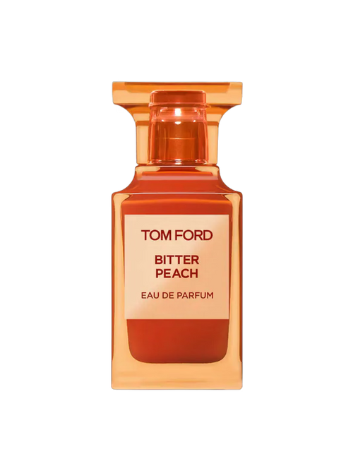 Decant Tom Ford Bitter Peach EDP Unisex