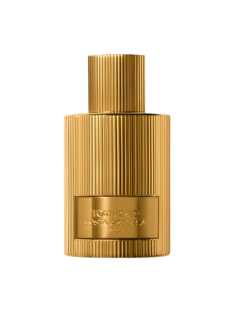 Decant Tom Ford Costa Azzurra Parfum Unisex