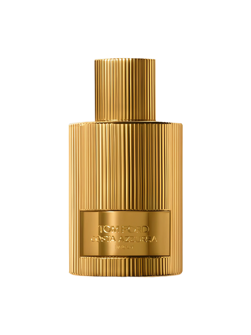 Decant Tom Ford Costa Azzurra Parfum Unisex