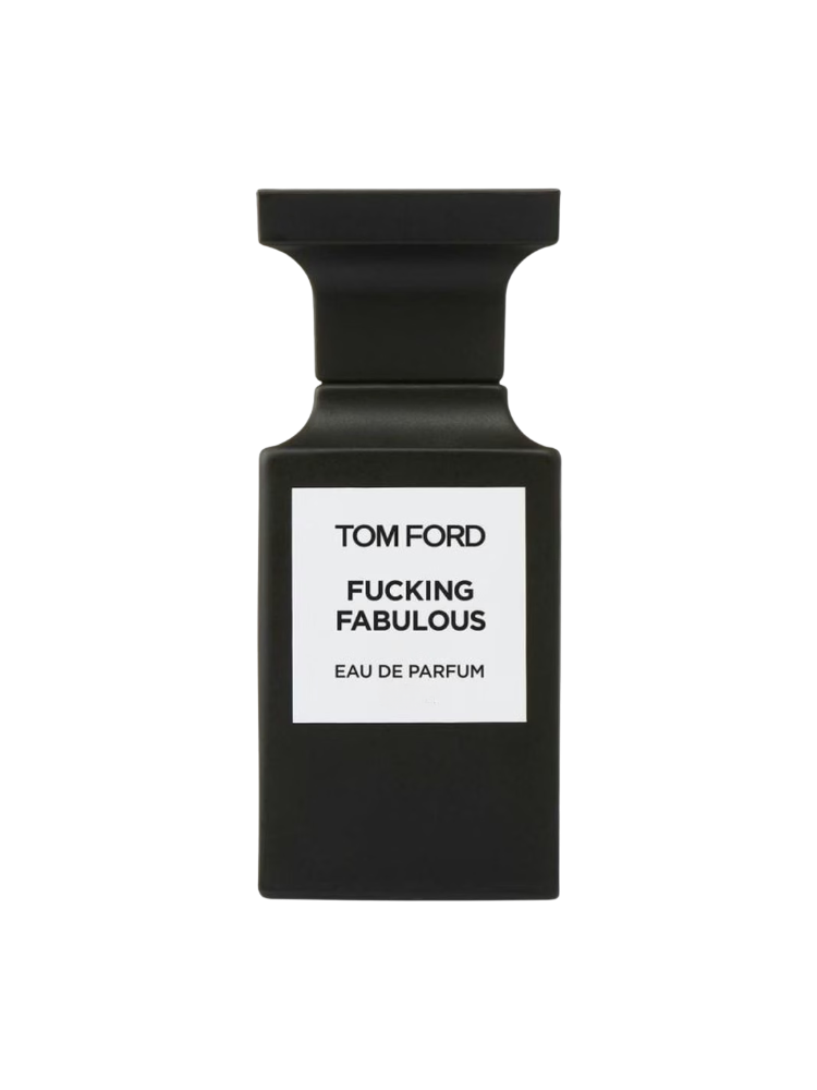 Decant Tom Ford Fucking Fabulous EDP Unisex