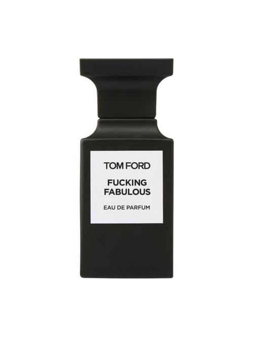 Decant Tom Ford Fucking Fabulous EDP Unisex