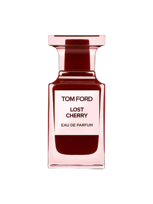 Decant Tom Ford Lost Cherry EDP Unisex