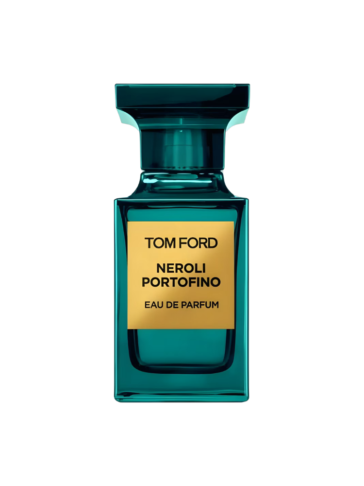 Decant Tom Ford Neroli Portfino EDP Unisex