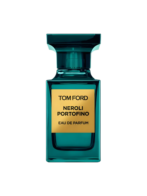 Decant Tom Ford Neroli Portfino EDP Unisex
