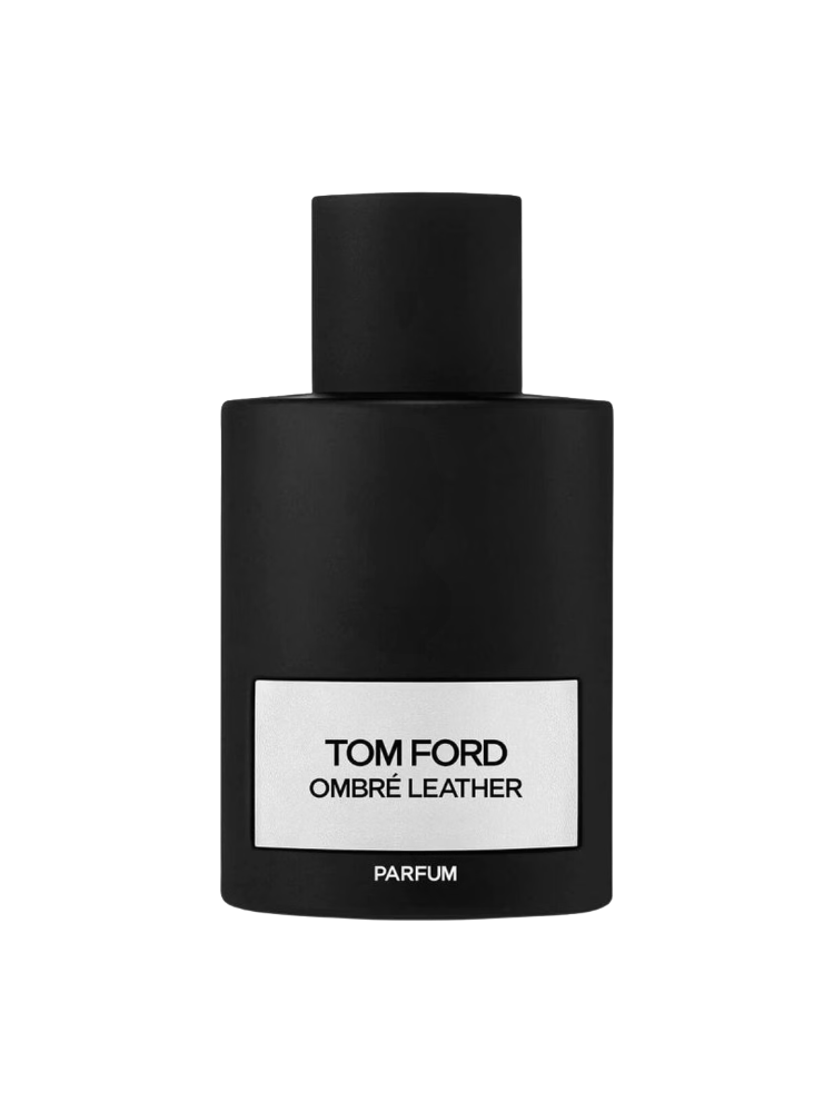 Decant Tom Ford Ombré Leather Parfum Unisex