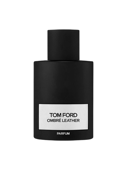 Decant Tom Ford Ombré Leather Parfum Unisex