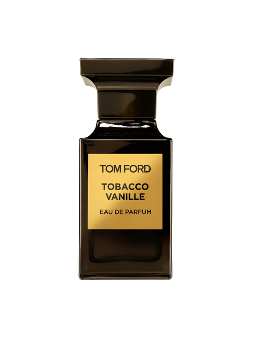 Decant Tom Ford Tobacco Vanille EDP Unisex