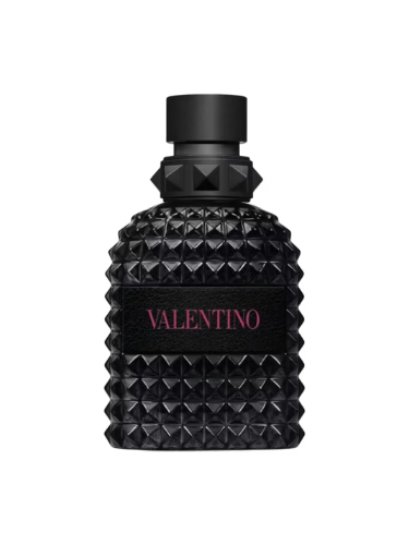 Valentino Uomo Borm in Roma Extradose EDP 100ml Hombre