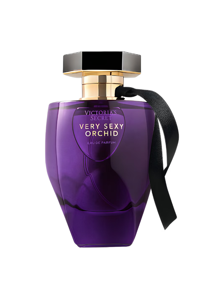 Victoria's Secret Very Sexy Orchid EDP 50ml Mujer
