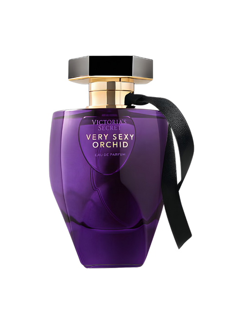 Victoria's Secret Very Sexy Orchid EDP 50ml Mujer