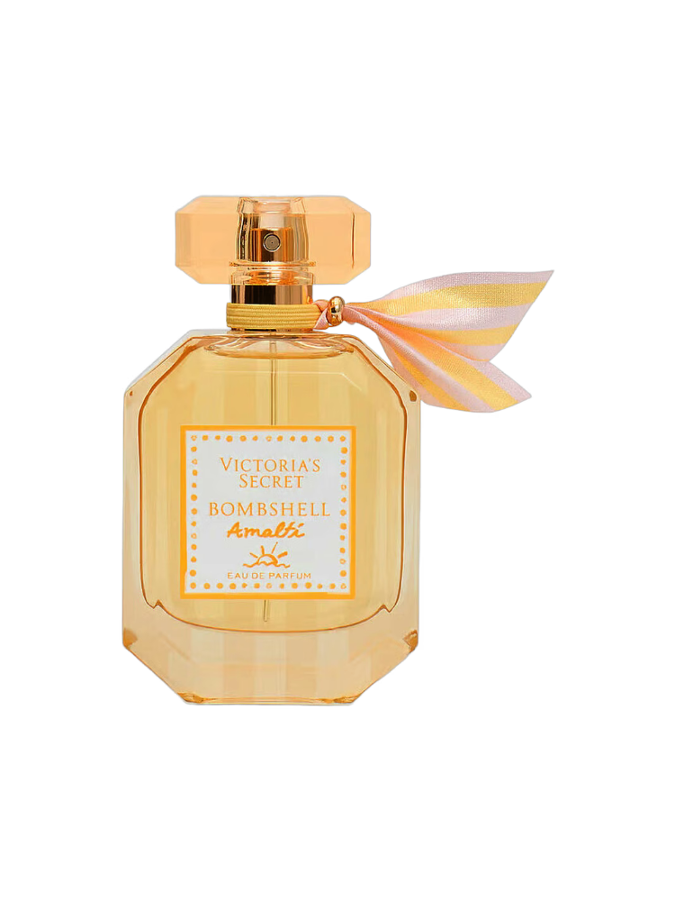 Victoria's Secret Bombshell Amalfi EDP 50ml Mujer