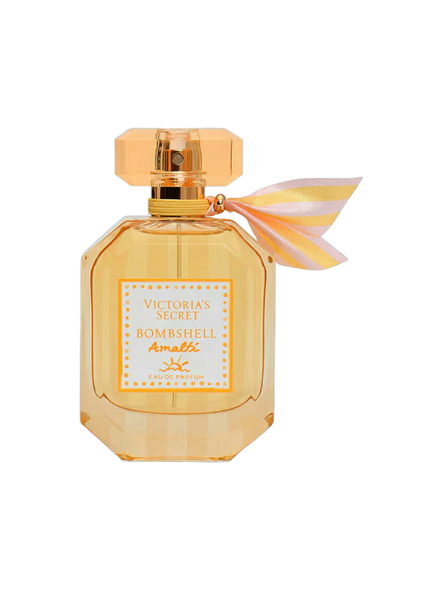 Victoria's Secret Bombshell Amalfi EDP 50ml Mujer