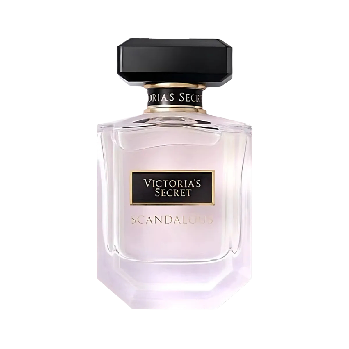 Victoria's Secret Scandalous EDP 50ml Mujer