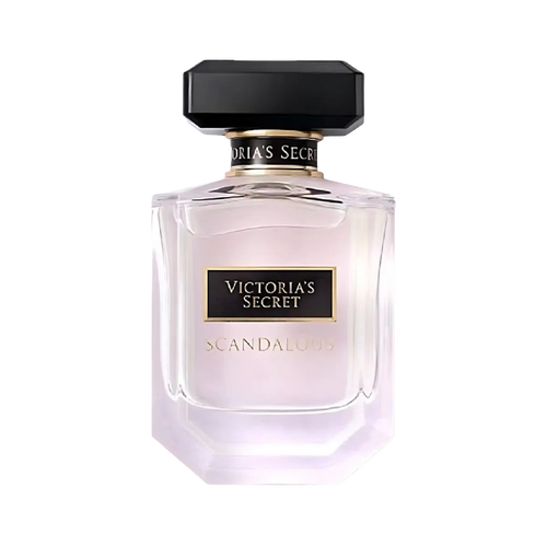 Victoria's Secret Scandalous EDP 50ml Mujer