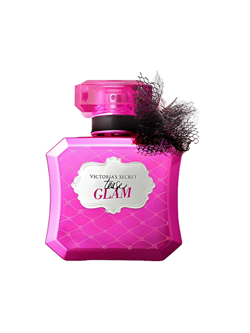 Victoria's Secret Tease Glam EDP 50ml Mujer