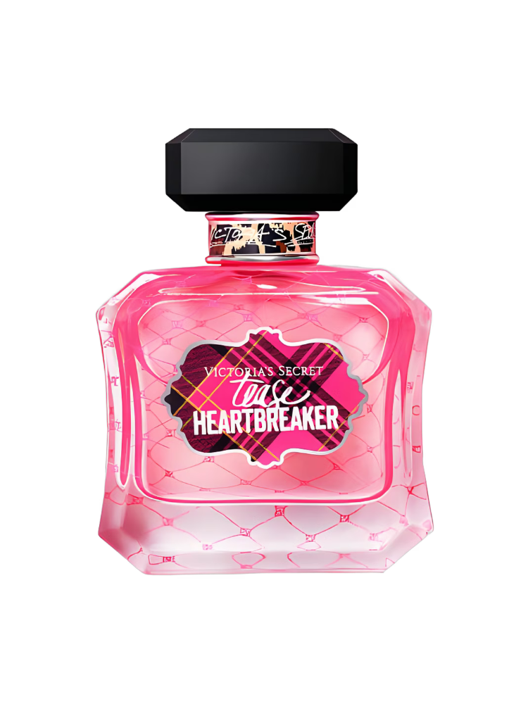 Victoria's Secret Tease Heartbreaker EDP 50ml Mujer