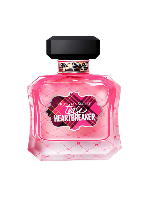 Victoria's Secret Tease Heartbreaker EDP 50ml Mujer