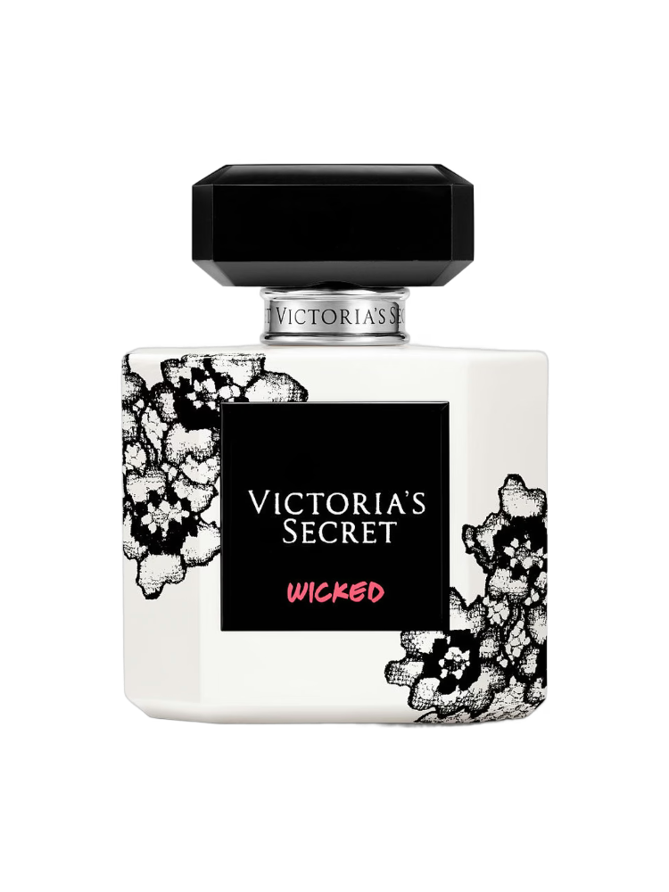 Victoria's Secret Wicked EDP 50ml Mujer