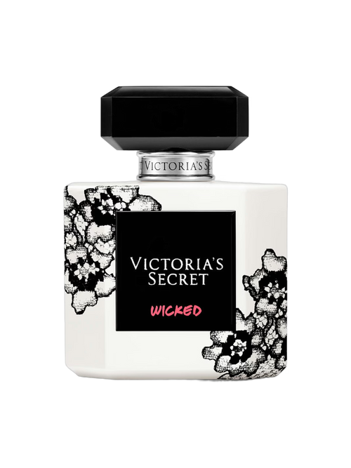 Victoria's Secret Wicked EDP 50ml Mujer