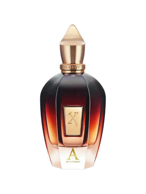 Decant Xerjoff Alexandria II Parfum Unisex