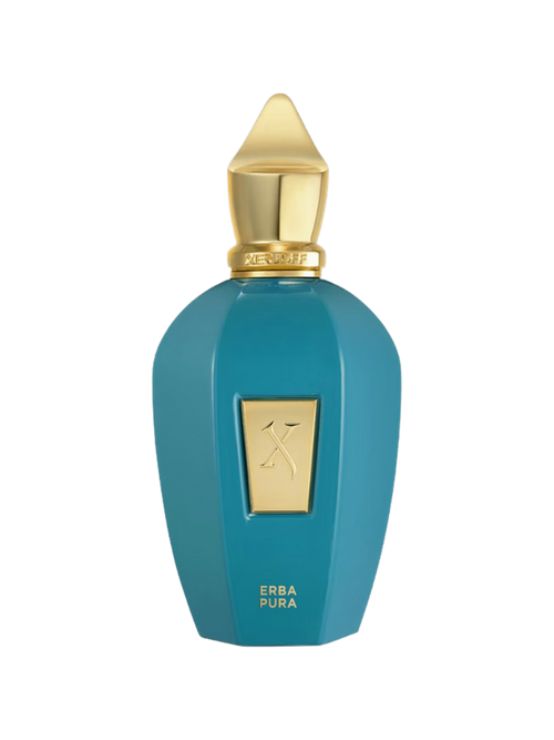 Decant Xerjoff Erba Pura EDP Unisex